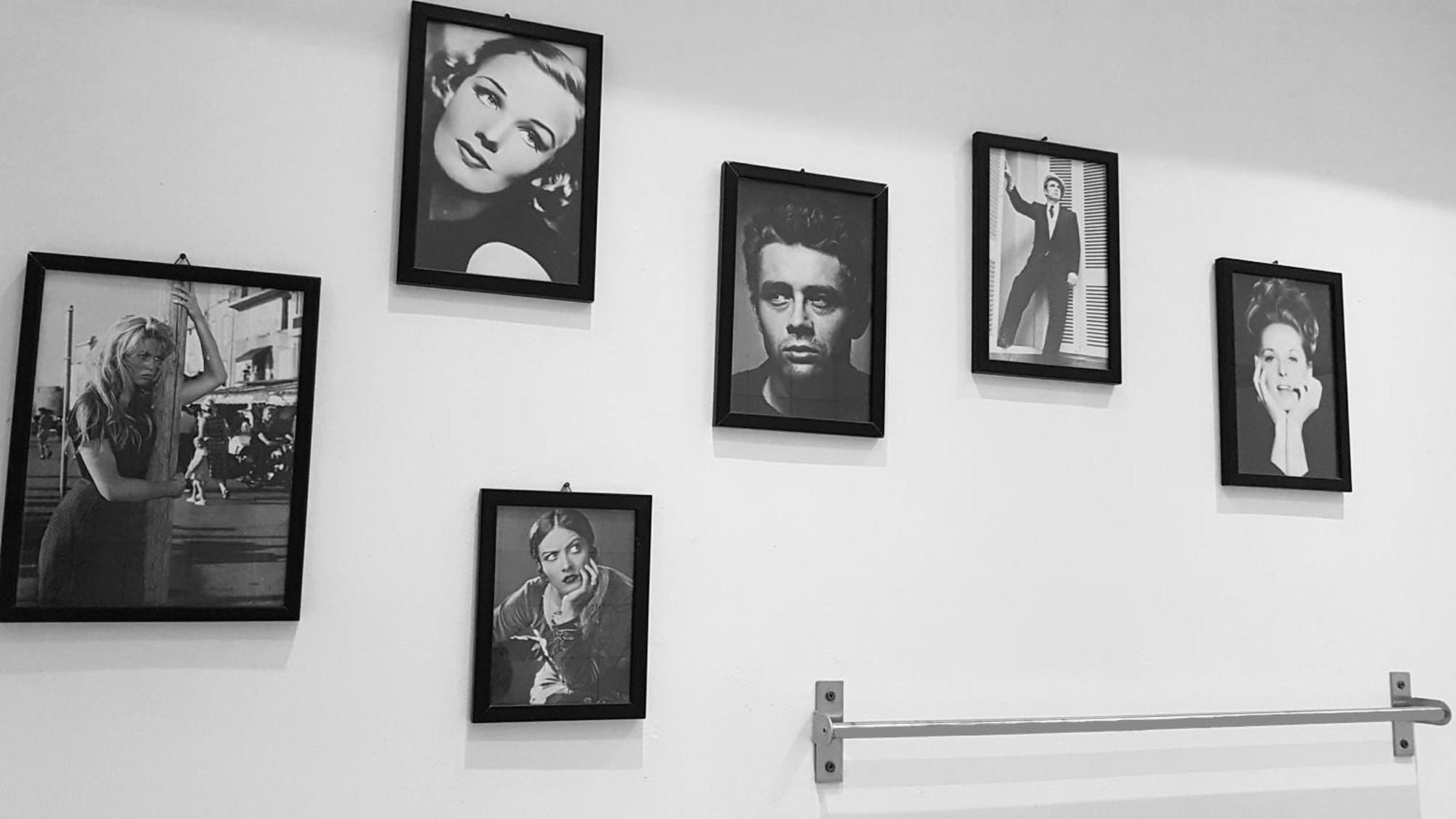 Artistic Pied-A-Terre, Steps From The Tube, Moments From London'S Heart Apartment Exterior foto